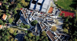 Строить! - лозунг Израиля Строить! - лозунг Израиля