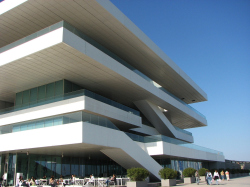 ������ �� ����� ����