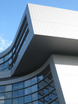 Стерлинг-2011: полуфинал Стерлинг-2011: полуфинал