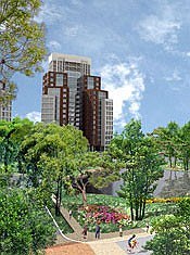 ����� �������� �� ���������