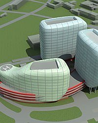 �������� ���������� ����������� � ������-�����