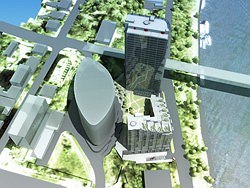 ����������� �������� � �������������, �.������-��-����