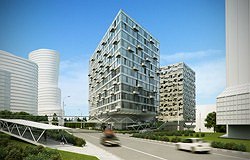 ������������������� ����������� �������� � �������������