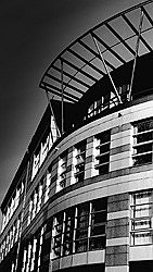 ������� ���� ���