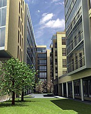 ����� �������� �� ����������