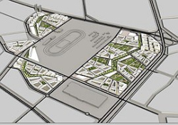 ����� �������� �������� ����, �.������ (���������� �����������)