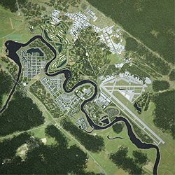 ��������� �������� ���������� ������������� ������ ������������