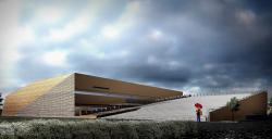 House-‘stels’ House-‘stels’