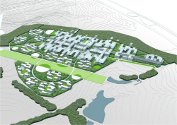 ��� ���� ��� ����������