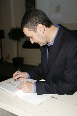 ������� ��� �����������