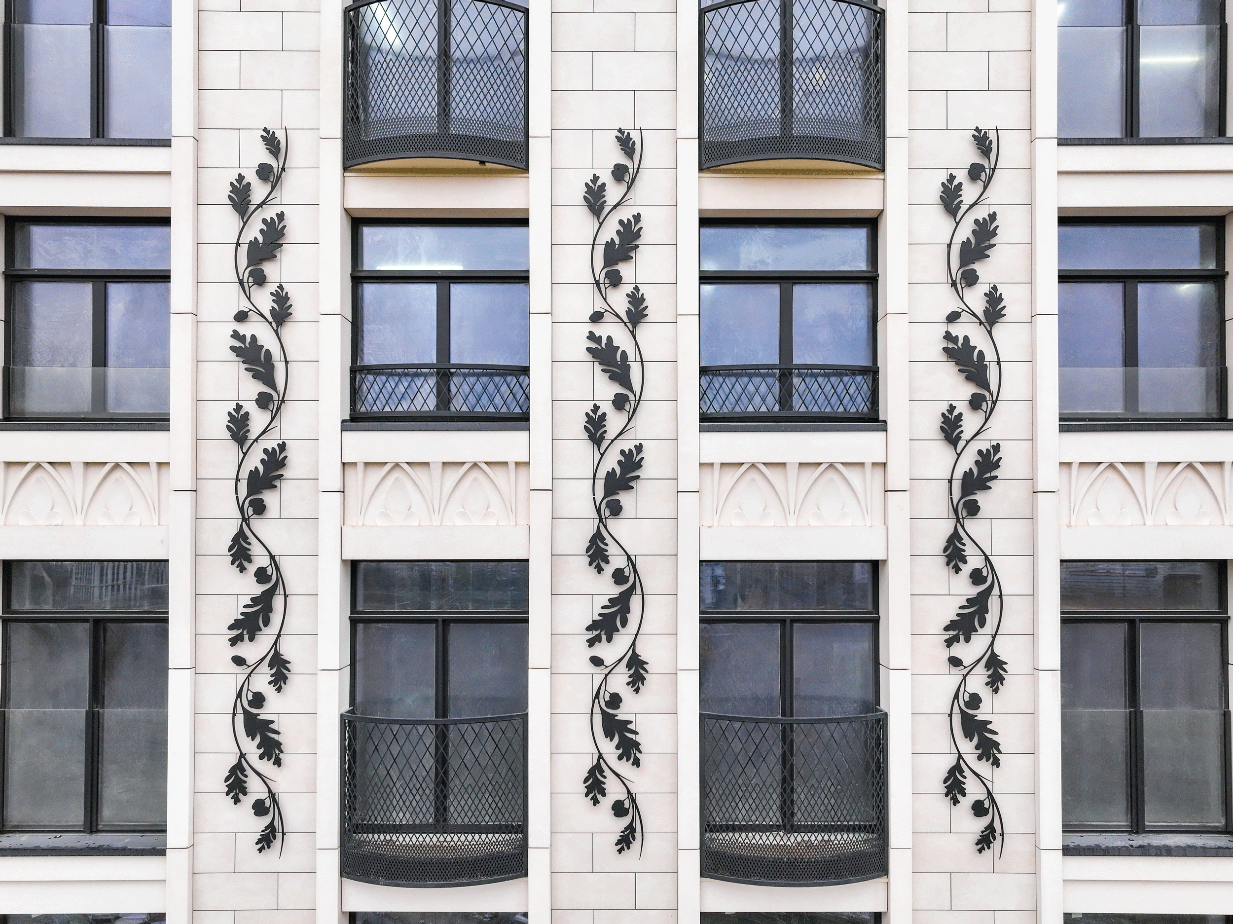 �� ����������