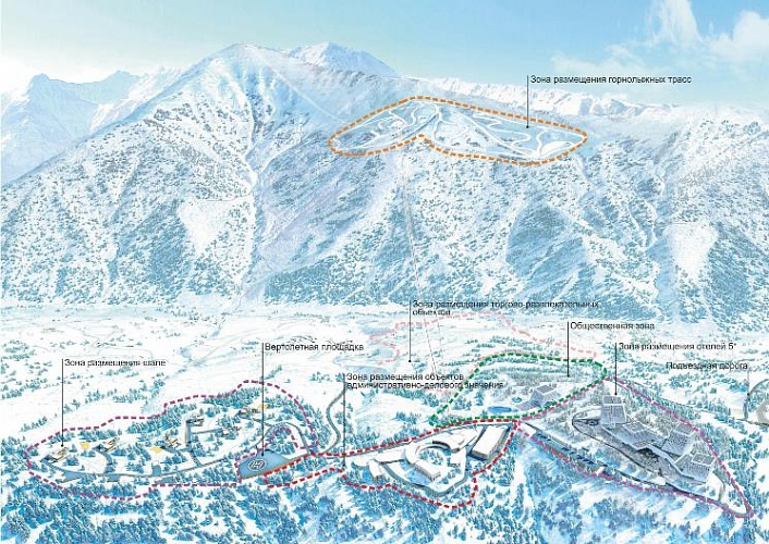 Мамисон горнолыжный курорт на карте. Гора чиндирчеро. Горнолыжный курорт в северной осетии мамисон. Мамисон горнолыжный курорт схема трасс. Мамисон горнолыжный курорт схема трасс.