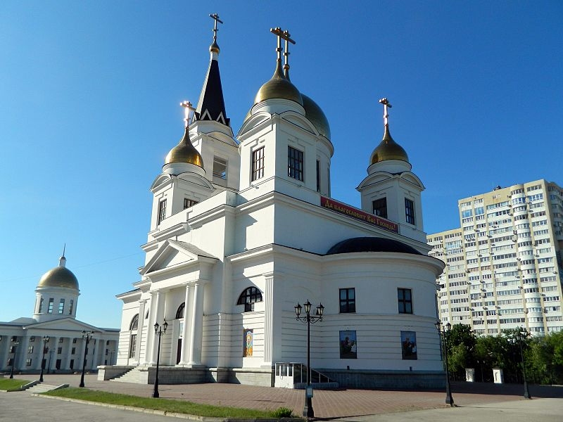 Фото в общем доступе можно использовать