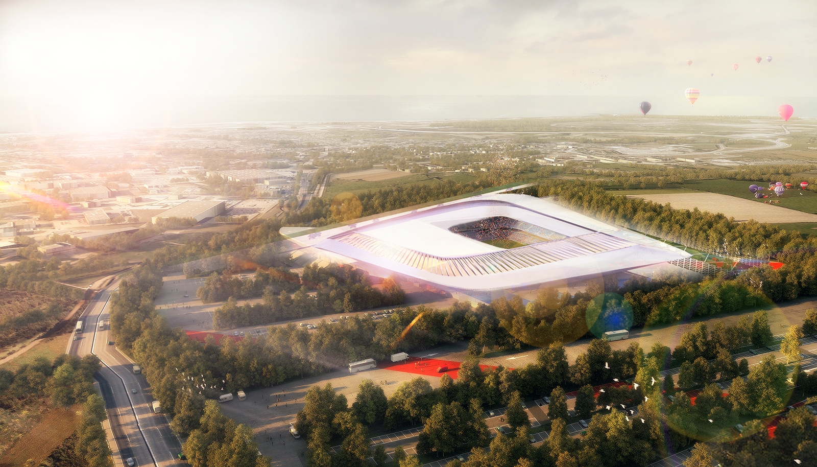 Новый стадион семей. Стадион РУДН Москва. Проект стадиона. Стадион будущего. Новый стадион в Севастополе.