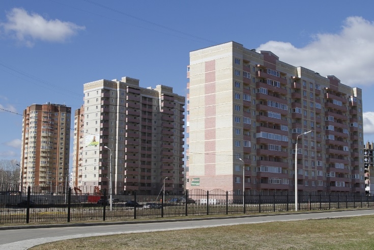 Снять квартиру в ярославле в яблоневом посаде. Яблоневый Посад Ярославль. ЖК Яблоневый Посад. Микрорайон Яблоневый Майкоп. Яблоневая 2 Чебоксары.