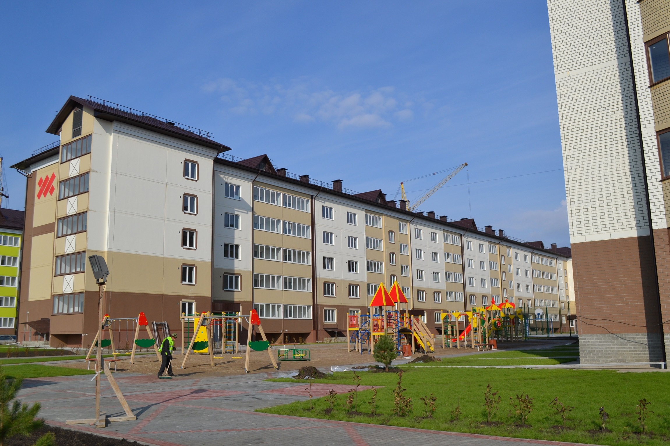 Фламинго новосибирск. Фламинго жилой комплекс Новосибирск. Район Фламинго в Новосибирске. Фламинго жилой комплекс Затулинка. Фламинго Новосибирск микрорайон застройщик.