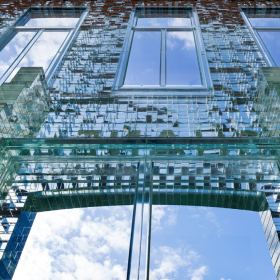  ArchDaily:  2016