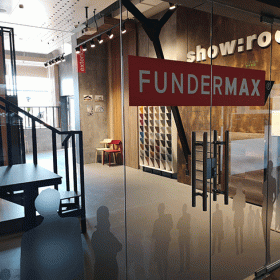 FunderMax: для людей, которые создают