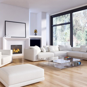 Baumit Klima: чистый воздух в вашем доме