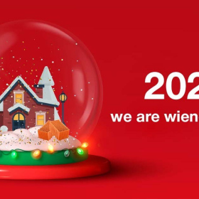 Wienerberger поздравляет с наступившим Новом Годом и подводит итоги_2021