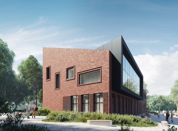 Кванториум в Выксе © АБ «Остоженка»