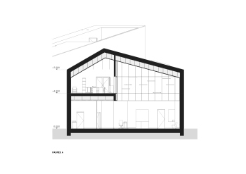 Кванториум в Выксе © АБ «Остоженка»