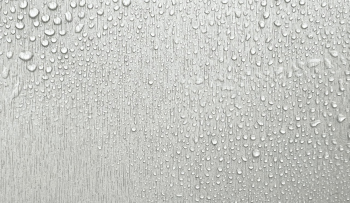  Изображение предоставлено Cladding Solutions