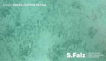 Изображение предоставлено Cladding Solutions