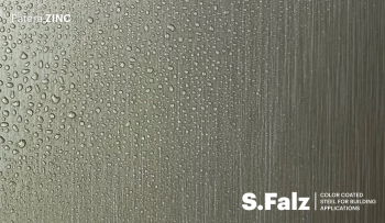  Изображение предоставлено Cladding Solutions
