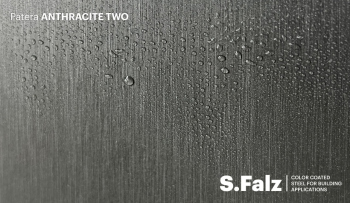  Изображение предоставлено Cladding Solutions