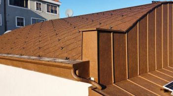  Изображение предоставлено Cladding Solutions