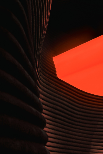 MYATA Platinum Фотография © Никита Ковалев / предоставлена DA bureau