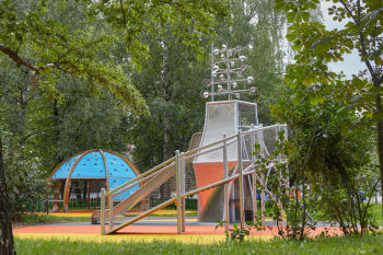  Фотография предоставлена компанией  MESTO