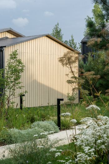 Очарование бунтаря Фотография © Александр Артамонов / предоставлена EASYBUREAU