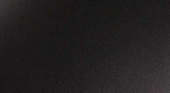 Nefeli D1 3L Фотография предоставлена Cladding Solutions