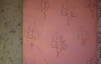 Выкса 2025 Фотография © Юлия Тарабарина, Архи.ру