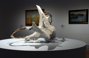 Выкса 2025 Фотография © Юлия Тарабарина, Архи.ру