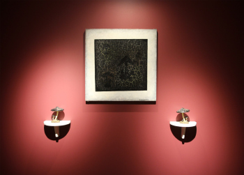 Выкса 2025 Фотография © Юлия Тарабарина, Архи.ру