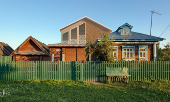 Воркшоп образовательного проекта #ARСHSTARTAP © Изображение предоставлено архитектурным коворкингом #ARСHSTARTAP