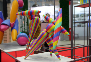 Зодчество 2025 Фотография © Юлия Тарабарина, Архи.ру