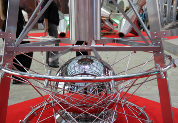 Зодчество 2025 Фотография © Юлия Тарабарина, Архи.ру