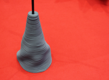 Зодчество 2025 Фотография © Юлия Тарабарина, Архи.ру