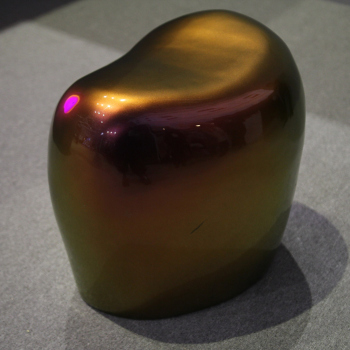 Зодчество 2025 Фотография © Юлия Тарабарина, Архи.ру