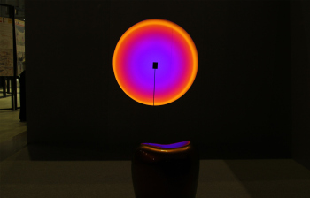 Зодчество 2025 Фотография © Юлия Тарабарина, Архи.ру