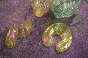 Зодчество 2025 Фотография © Юлия Тарабарина, Архи.ру