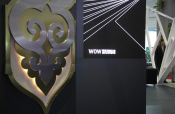 Зодчество 2025 Фотография © Юлия Тарабарина, Архи.ру