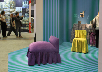 Зодчество 2025 Фотография © Юлия Тарабарина, Архи.ру