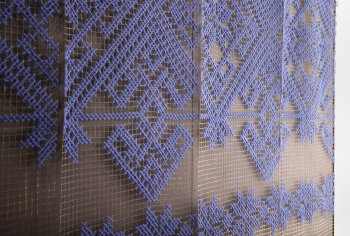 Зодчество 2025 Фотография © Юлия Тарабарина, Архи.ру