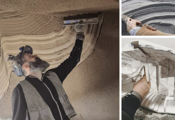 Klaipėda State Musical Theatre ©Leonas Garbačauskas, Ignas Maldūnas