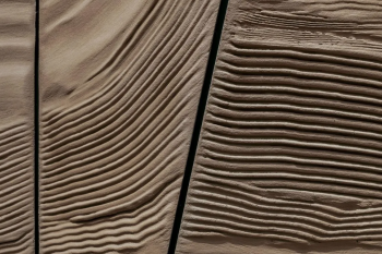 Klaipėda State Musical Theatre ©Leonas Garbačauskas, Ignas Maldūnas